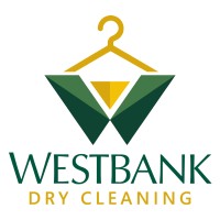 Westbank Dry Cleaning