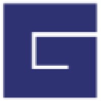Graphite Music logo - Similar company to A Plus Artists