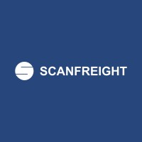 SCANFREIGHT LATVIA SIA logo - Similar company to Wifi-Stock