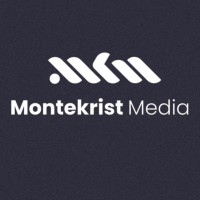 MontekristMedia logo - Similar company to Nexpanse
