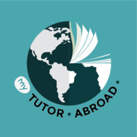 Mytutorabroad
