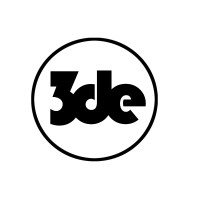 elo-3d logo - Similar company to Soluzzion.Es