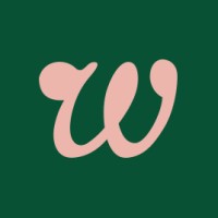 Wisory - Access to expertise logo - Similar company to Upotential - The Gym For Mental Fitness®