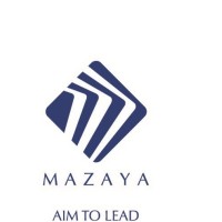 Al Mazaya Real Estate FZ LLC logo - Similar company to Bell & Views