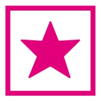 Designstar logo - Similar company to Soft-Landing