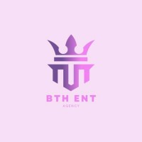 BTH ent.