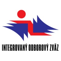 Integrovaný Odborový Zväz