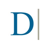 Datablinc logo - Similar company to Bigdatapump