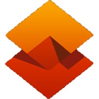 Stratagem logo - Similar company to Stratagem Group