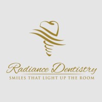 Radiance Dentistry, Dental Implant Center logo - Similar company to Sdefo