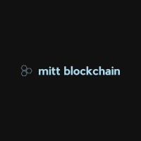 Mitt Blockchain logo - Similar company to Top Ai Tools