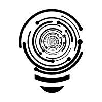 Genius Suite AI logo - Similar company to Valour Group Of Companies