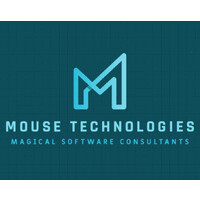 Mouse Technologies logo - Similar company to Mouse Technology