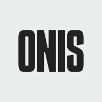 Onis Design logo - Similar company to Gestaliz