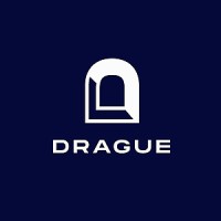 Le Drague Cabaret Club