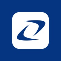 Kianda - EHSwise logo - Similar company to Qhub