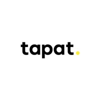 Tapat