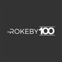 Rokeby100 logo - Similar company to Fabulous Catering