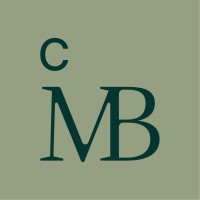 Cátedra Manuel Ballbé - Área Jurídica Global logo - Similar company to Lab705