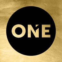 Realty One Group Affinity - Topsail Island