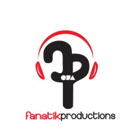 Fanatik Productions, LLC logo - Similar company to Fanatik