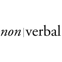 non|verbal logo - Similar company to Kapadia Education Foundation