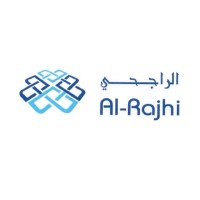 Alrajhi Logistics logo - Similar company to Silver Star Logistics Services