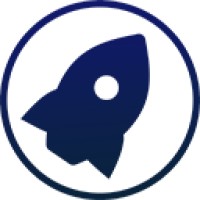 Steigern Tech LLP logo - Similar company to Adblock, Inc.