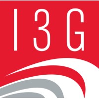 I3G Servicios en Seguridad y Gestión Informática logo - Similar company to Datactiva