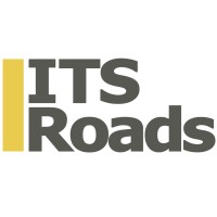 Its Roads