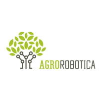 Agrorobotica logo - Similar company to Agrorobótica
