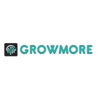 Growmore Automation logo - Similar company to Tdm Electro