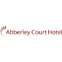 The Abberley Court Hotel
