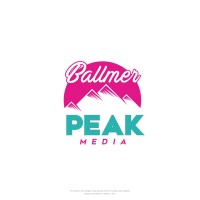 Ballmer Peak Media, LLC. logo - Similar company to The Collaboratory