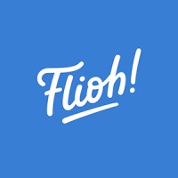 Flioh!
