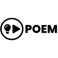 ProductOEM logo - Similar company to Quantikr