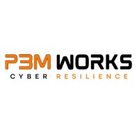 P3M Works logo - Similar company to Fleko