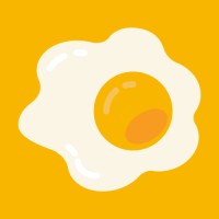 Eggi logo - Similar company to Pollstr