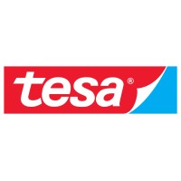 tesa Werk Hamburg GmbH logo - Similar company to Fintinos