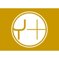 Ypplus logo - Similar company to 2B1St Consulting