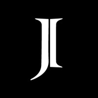 Jewelry Innovations LLC logo - Similar company to Stonewels