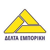 DELTA Emporiki logo - Similar company to Better Host