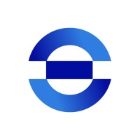 Enerser Capital Humano logo - Similar company to Enerser Corporation