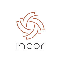 INCOR Medical Recruitment logo - Similar company to Personal-International
