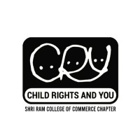 CRY Chapter, SRCC logo - Similar company to Cry Chapter, Lsr