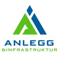 Anlegg & Infrastruktur logo - Similar company to Electrix As