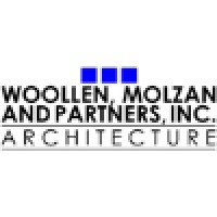 Woollen, Molzan And Partners, Inc.