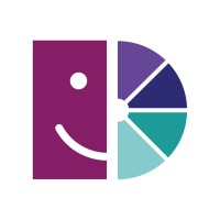 Dividendo Social logo - Similar company to Key Prediction