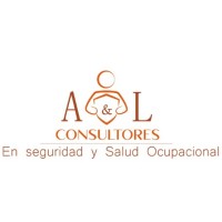 AYL Consultores en Seguridad y Salud Ocupacional logo - Similar company to Sam Consultores S.A.S