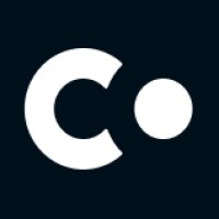 Comedia logo - Similar company to Comedia